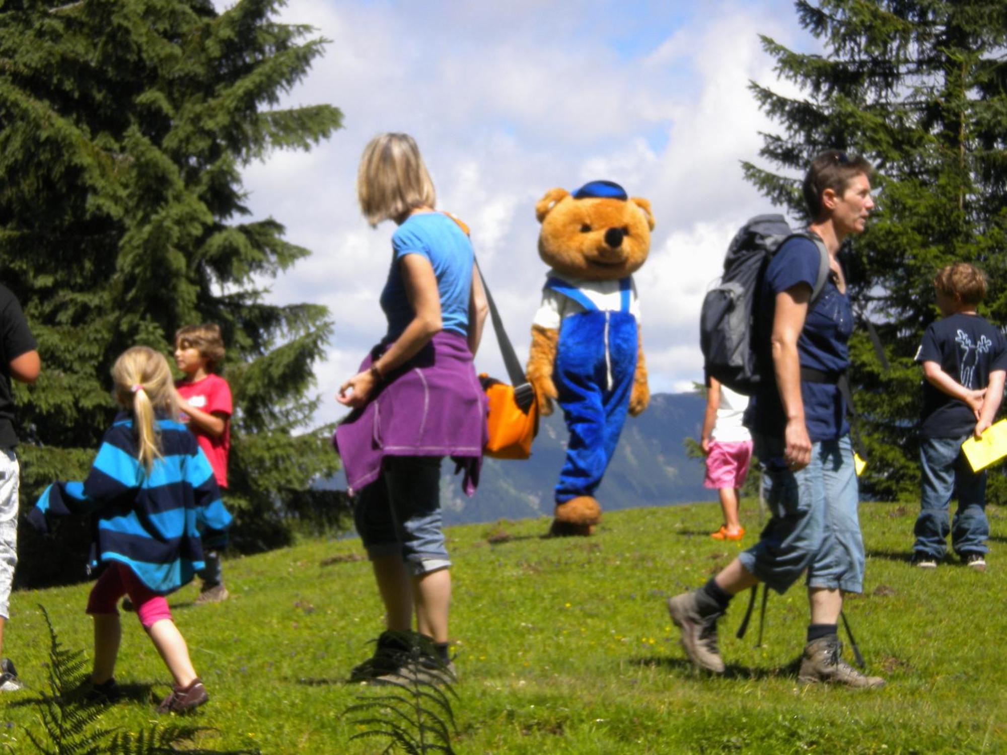 Dachstein West Hotel Gmbh-Kirchenwirt Russbach Russbach am Pass Gschütt Eksteriør bilde